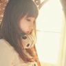 木牌服装网